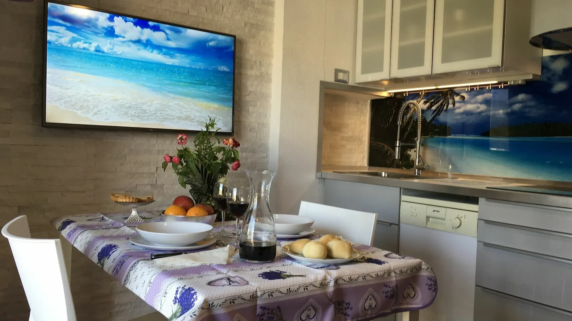 Residence Imperiale Sanremo